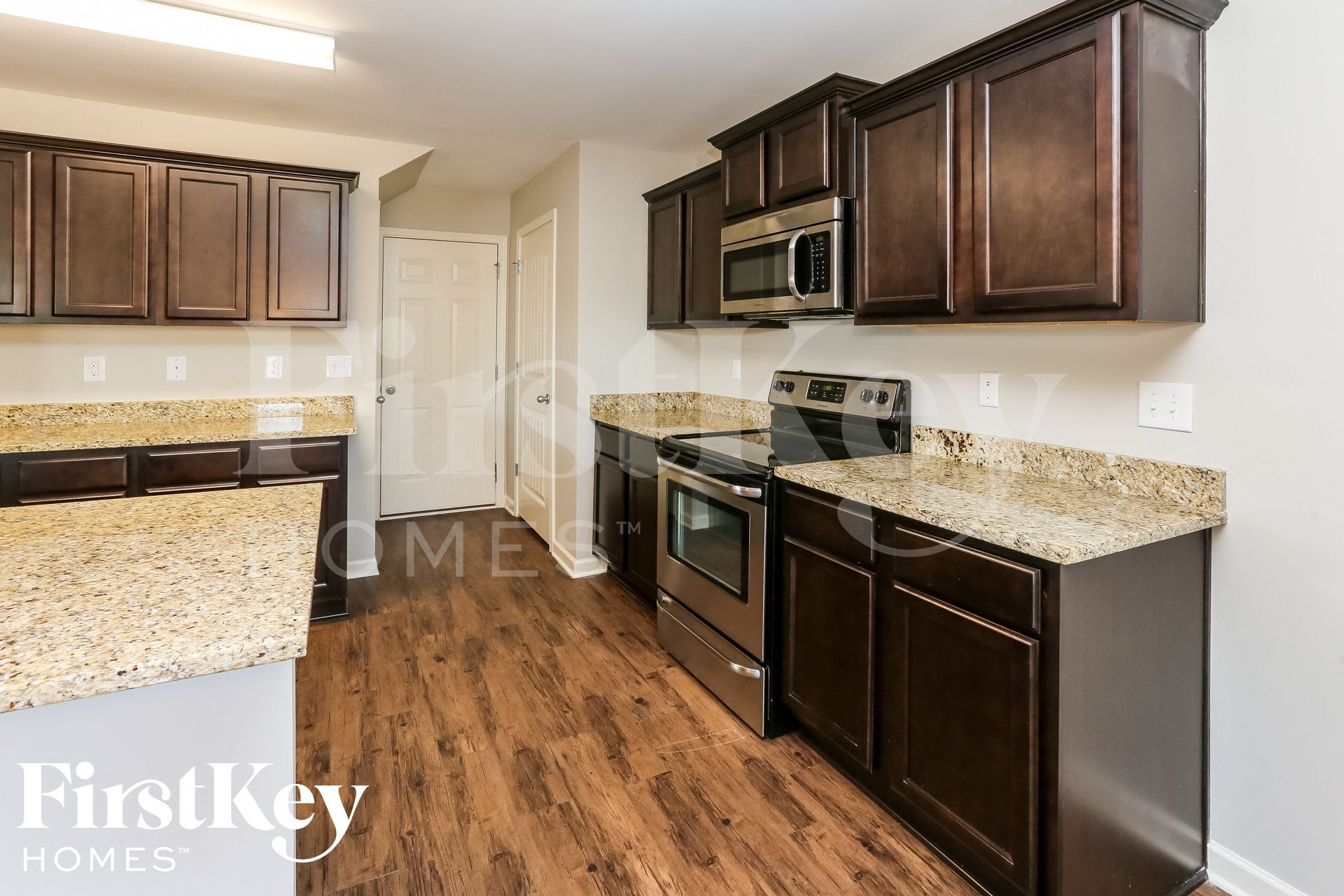 Building Photo - 181 Ashby St