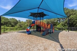 Building Photo - 15415 Oceanus Dr