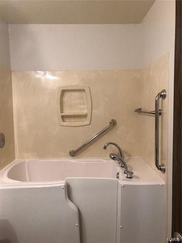 Building Photo - 25 Brookshire Dr