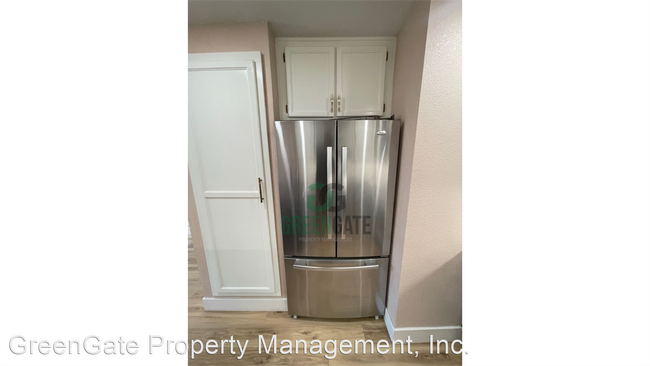 Building Photo - 2 br, 1 bath House - 1102 Cedar Creek Dr U...