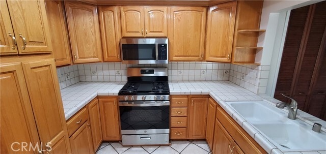 Building Photo - 15038 Hiawatha St