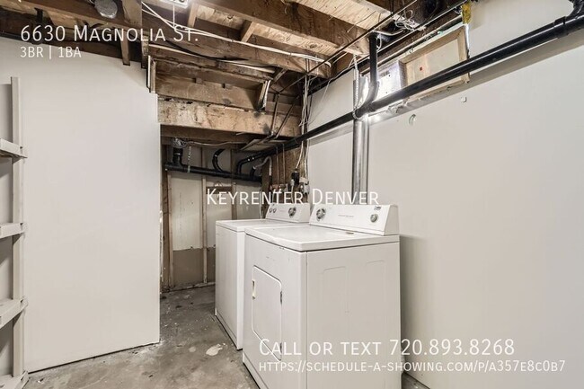 Building Photo - "Charming 3-Bedroom Home in Commerce City ...