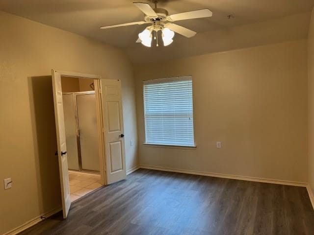 Building Photo - 107 Cobblestone Dr E