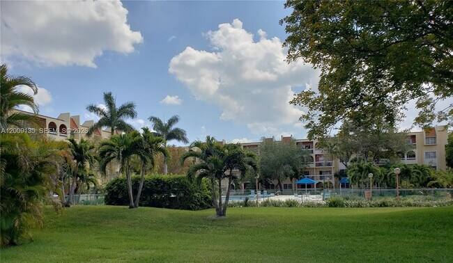 Building Photo - 8101 Camino Real