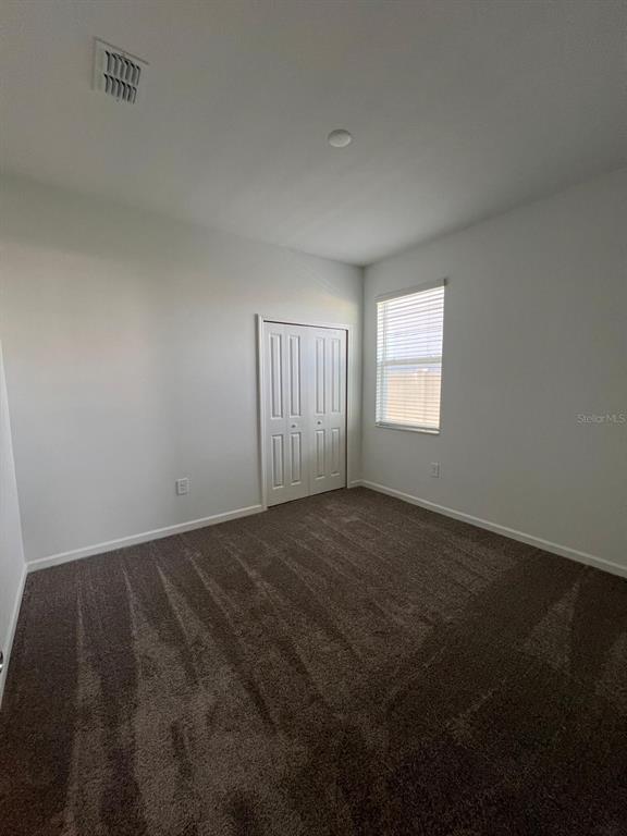 Building Photo - 321 Kayden Cv