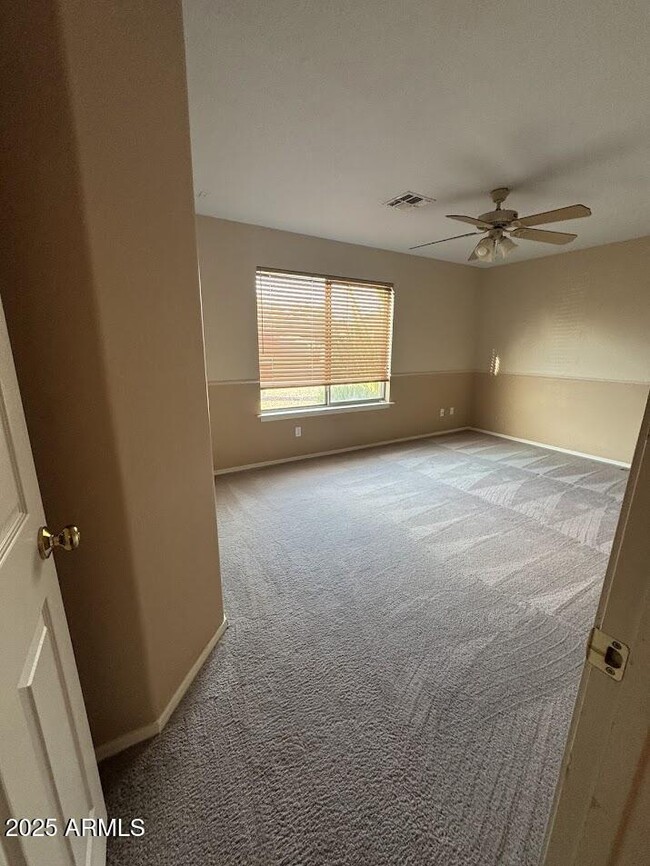 Building Photo - 17757 W Eagle Dr
