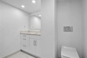 Building Photo - 18645 Turnberry Way