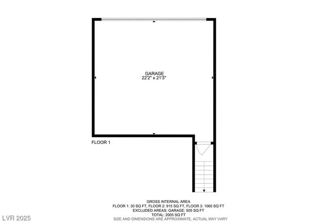 Building Photo - 41 Via Verso Lago