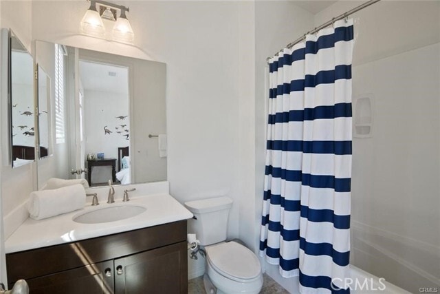 Building Photo - 4944 Princess Dr