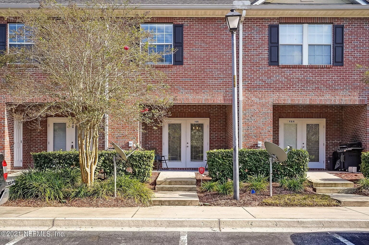 Building Photo - 1486 Landau Rd