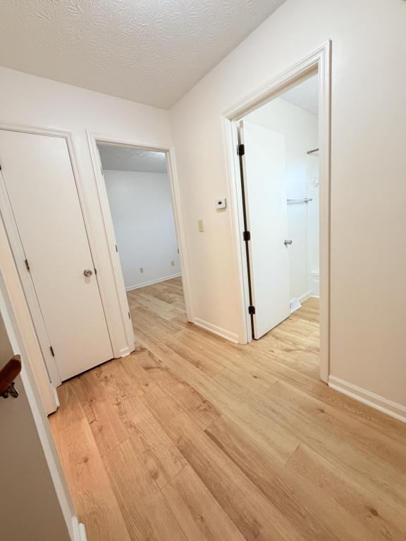 Building Photo - 978 Villa Dr