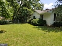 Building Photo - 241 N Randolph Rd