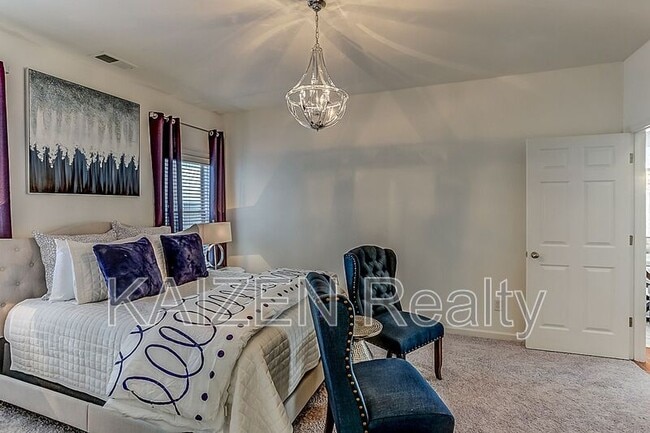 Building Photo - 1338 Harbor Park Dr