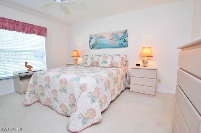 Building Photo - 113 Wading Bird Cir