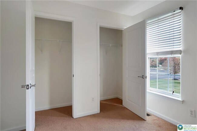 Building Photo - 8408 Saylor Ct