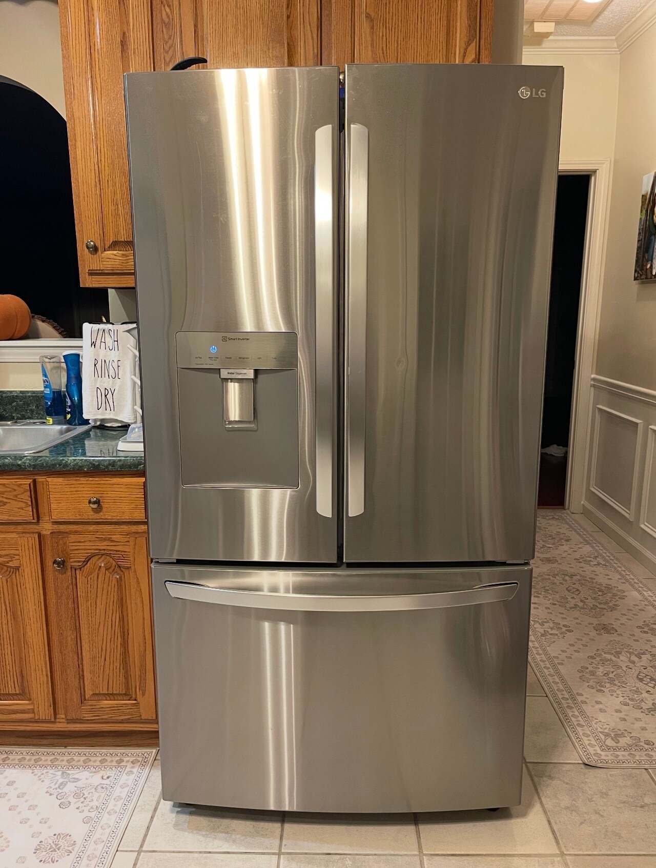 Building Photo - 1694 Red Oak Dr