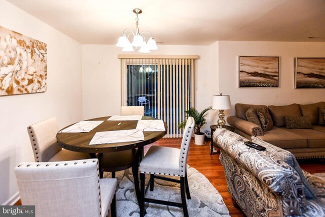 Building Photo - 8317 Canning Terrace