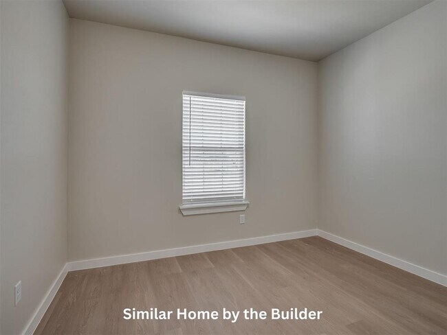 Building Photo - 118 Sterling Dr