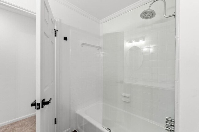 Building Photo - 6603 Whitemarsh Valley Walk