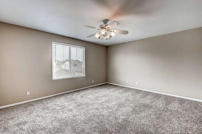 Building Photo - 10700 Kimblewyck Cir