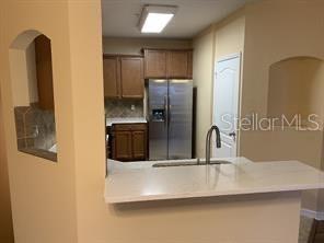 Building Photo - 1555 Scarlet Oak Loop