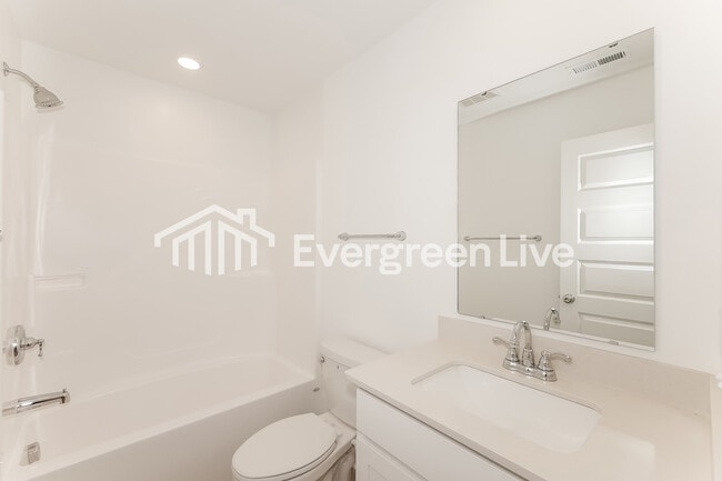 Building Photo - 3588 Copley Ct