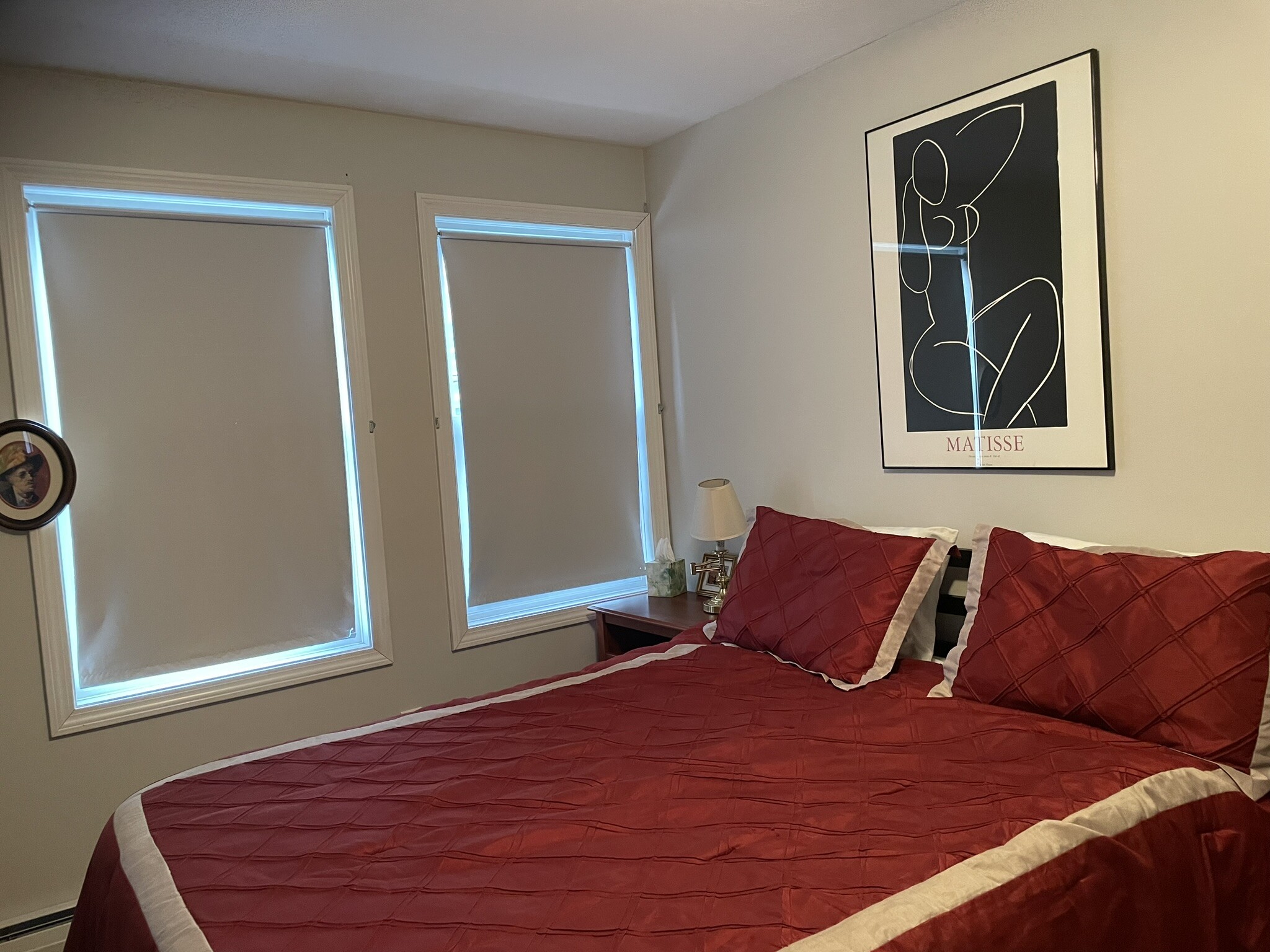 Building Photo - 19 Lafayette Rd