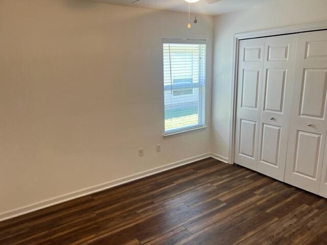 Building Photo - "Charming 3-Bedroom home in Shalimar!"