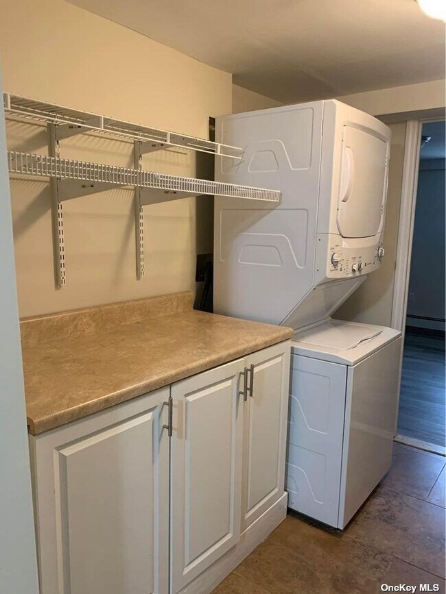 Building Photo - 420 Lafayette Blvd