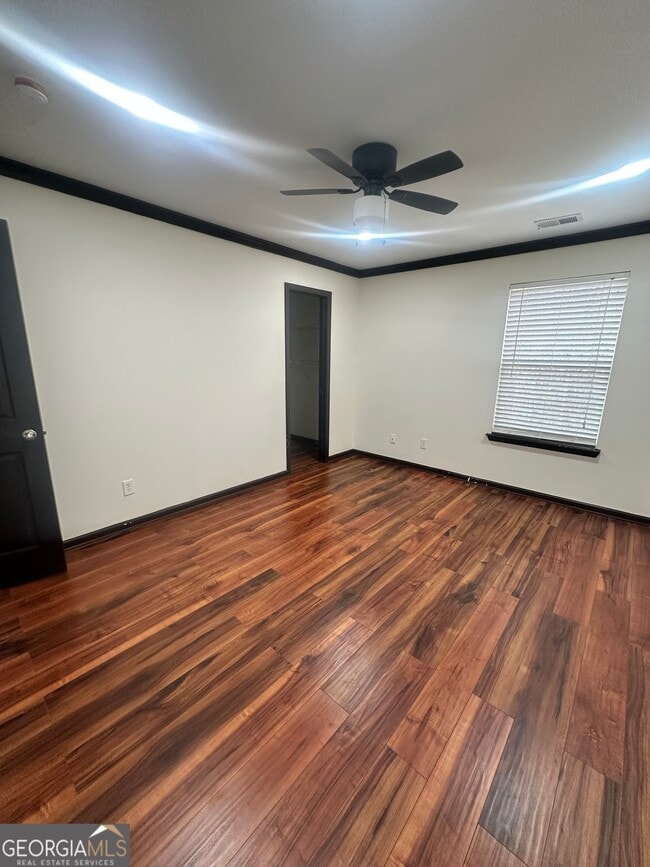 Building Photo - 186 Bellewood Oak Dr