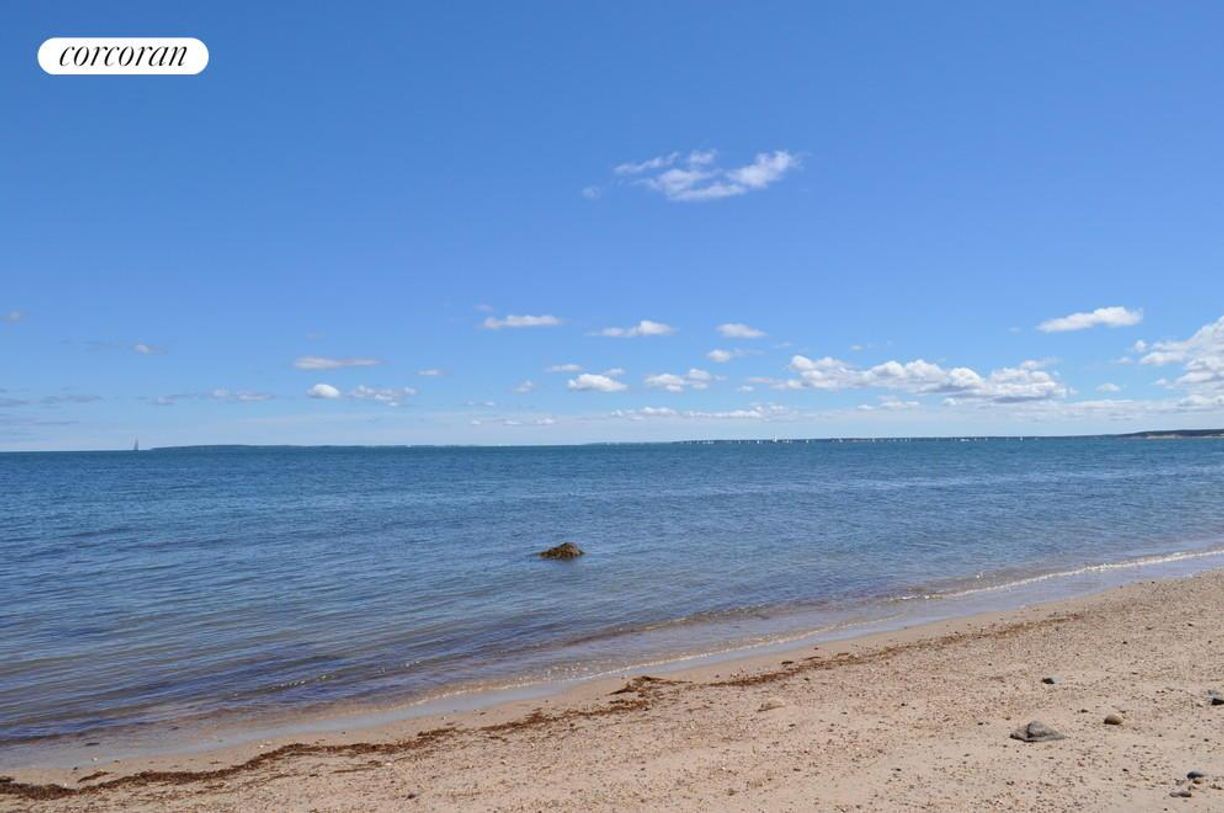 Building Photo - 185 Ram Island Dr