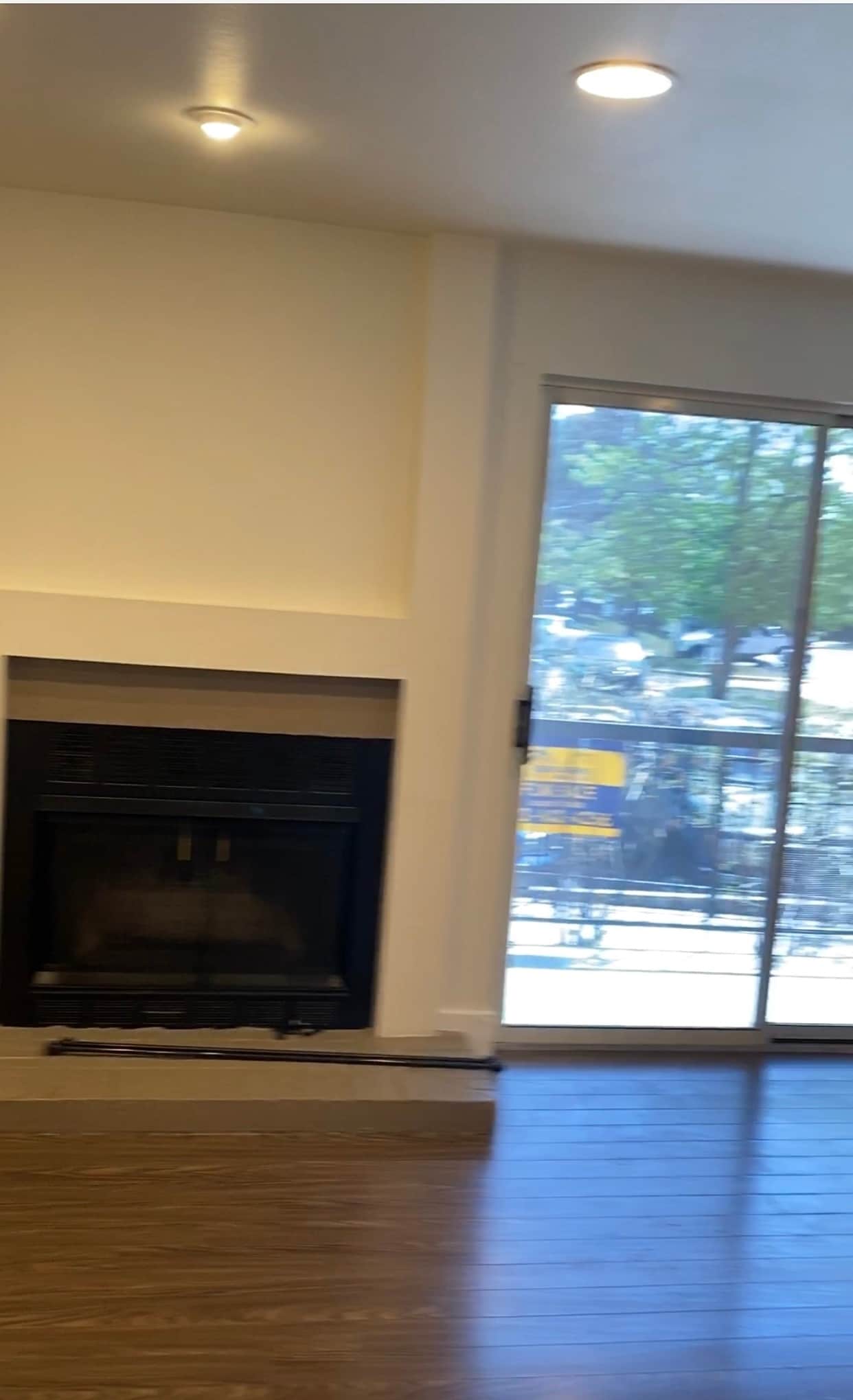 Building Photo - 4899 S Dudley St