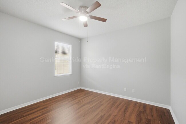 Building Photo - 2772 Mead Ave