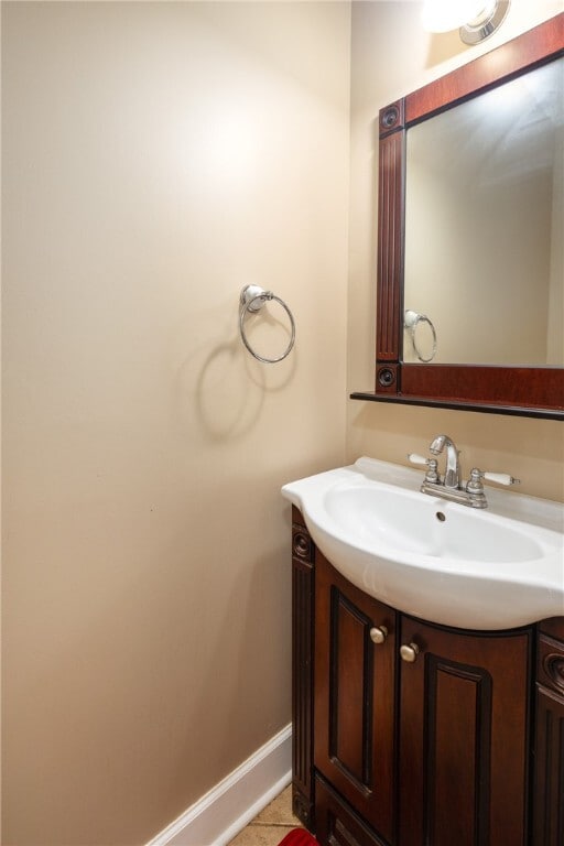 Building Photo - 126 St Andrews Dr