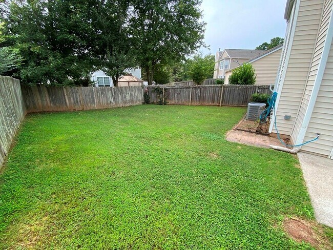 Building Photo - 13357 Aventide Ln