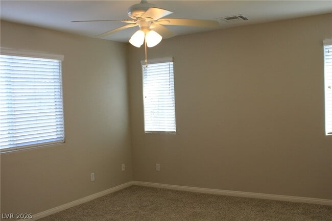 Building Photo - 1133 Claire Rose Ave