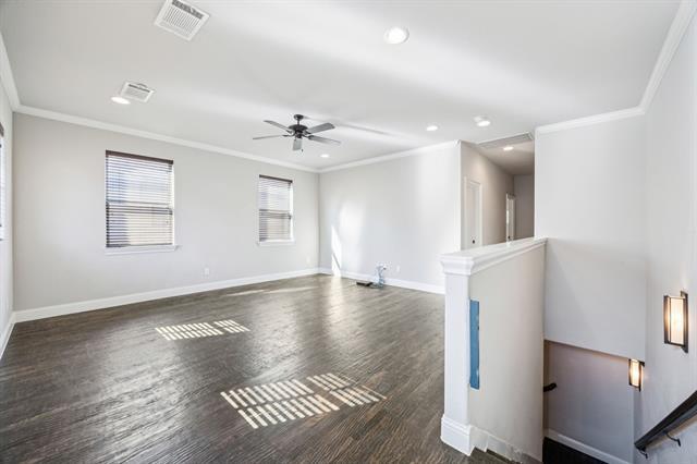 Building Photo - 5147 Vickery Blvd