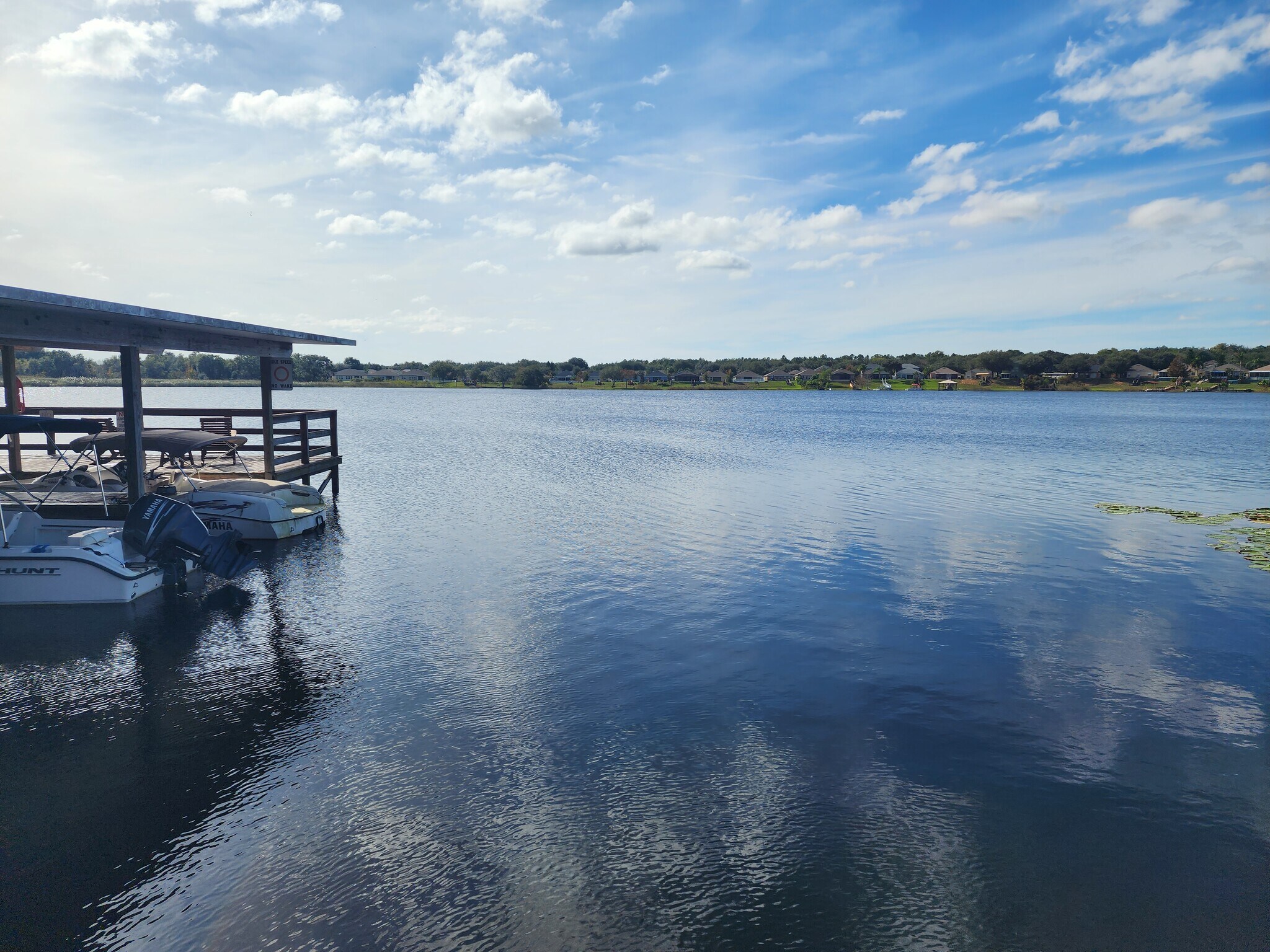 Building Photo - 2792 Boardwalk Way