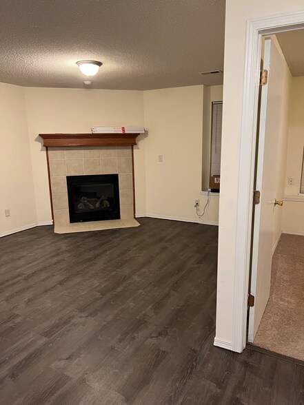 Building Photo - 9934 E Kinkaid Cir