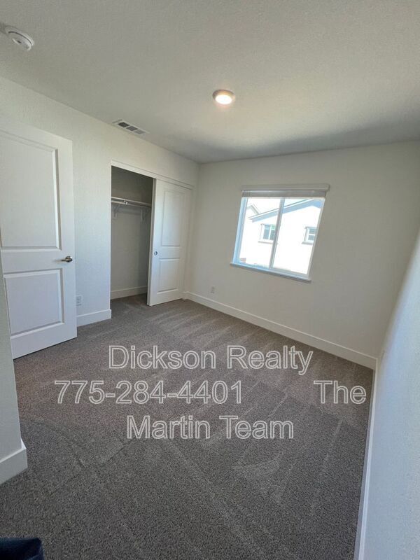 Building Photo - 7919 Schist Rd