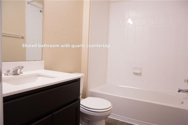 Building Photo - 11117 Furrow Hill Dr