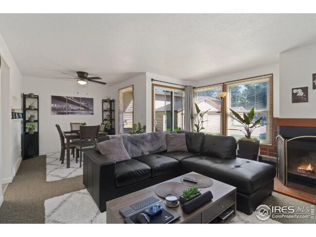 Primary Photo - 1006 Davidson Dr