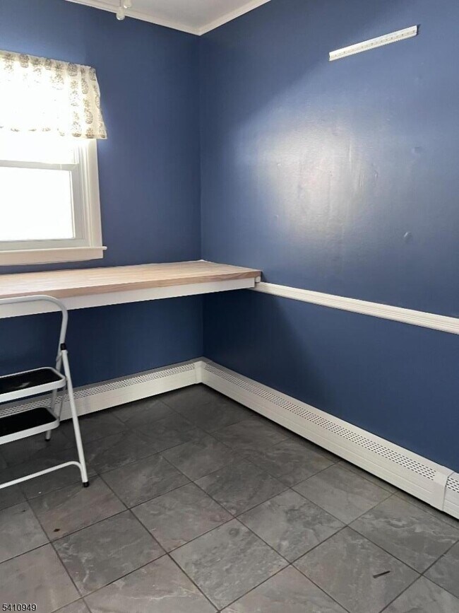 Building Photo - 126 Metro Trail