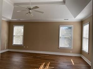 Building Photo - 1290 Crown Terrace