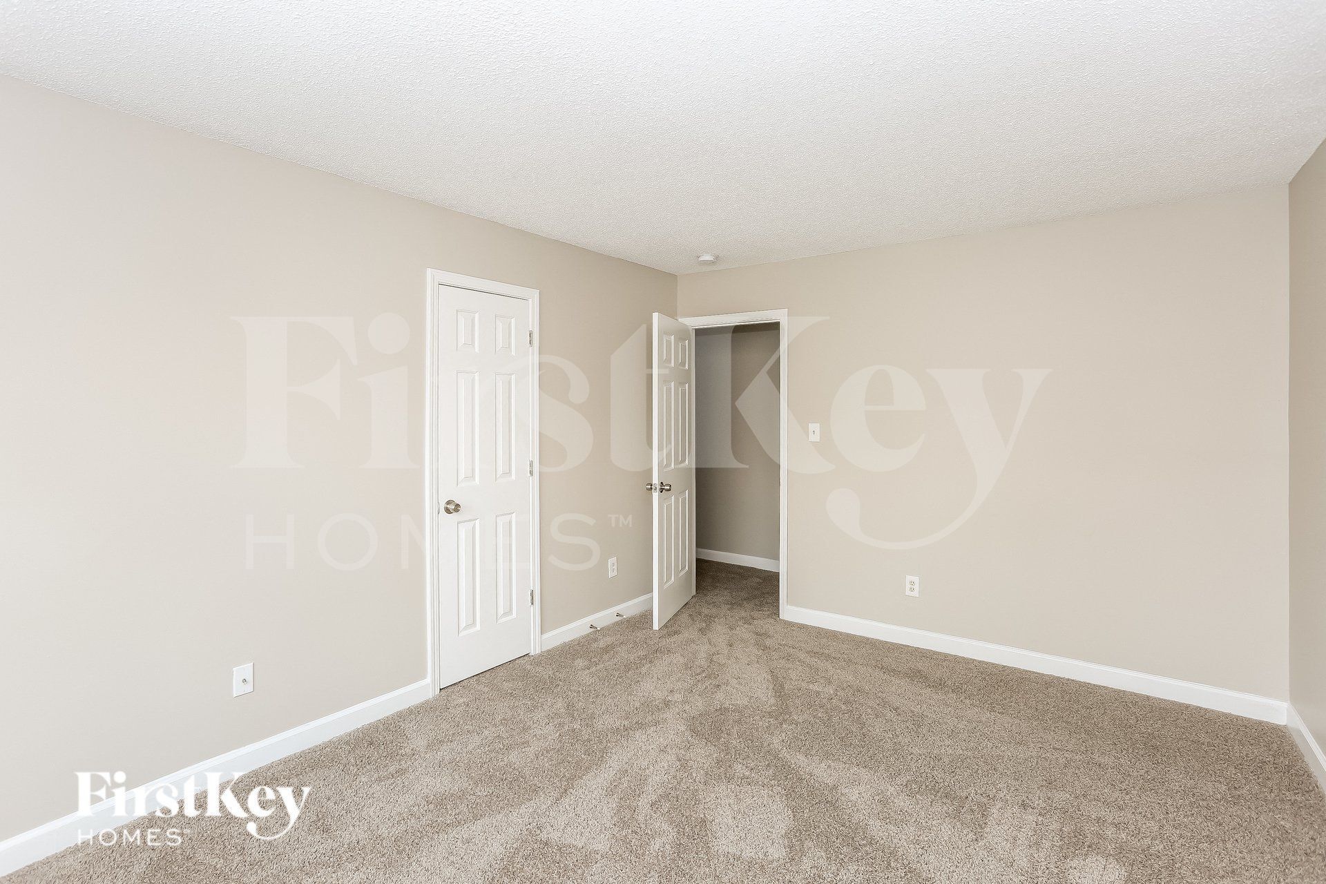 Building Photo - 12106 Chantress Ln