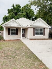 Building Photo - 48 Ruby Ln