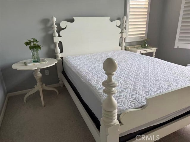 Building Photo - 274 Rodeo