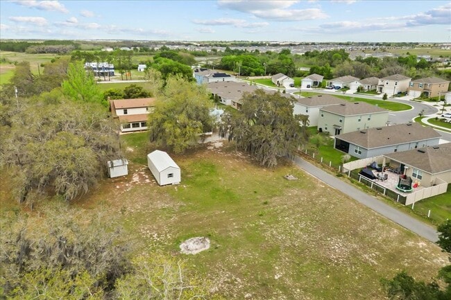 Building Photo - 3303 Massee Rd