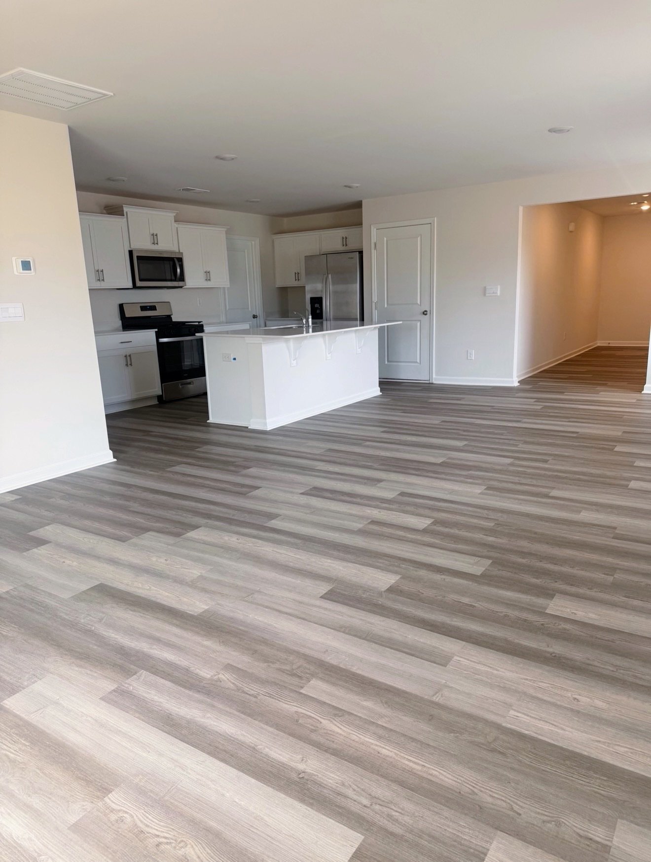 Building Photo - 601 Cordgrass Rd