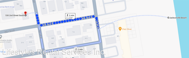 Building Photo - 1 br, 1 bath House - 530 2nd St #1